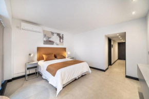 La Vie Suite Madero